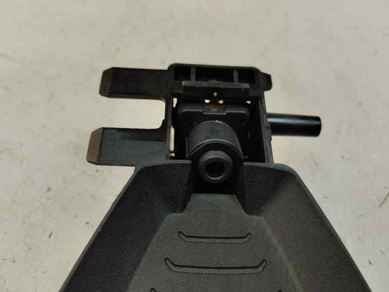 MODULO ELECTRONICO BMW SERIE X1 2019 1.5 DIESEL