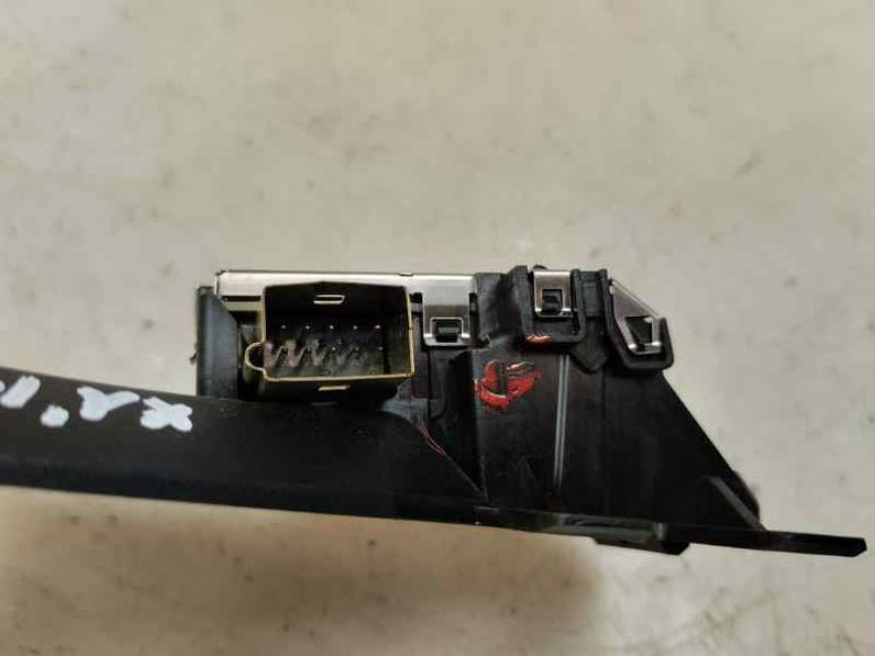 MODULO ELECTRONICO BMW SERIE X1 2019 1.5 DIESEL