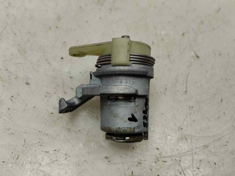 JUEGO BOMBINES BMW SERIE X1 2019 1.5 DIESEL