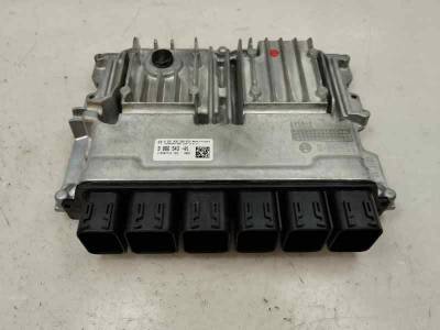 CENTRALITA MOTOR UCE BMW SERIE X1 2019 1.5 DIESEL