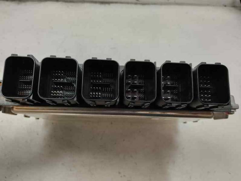 CENTRALITA MOTOR UCE BMW SERIE X1 2019 1.5 DIESEL