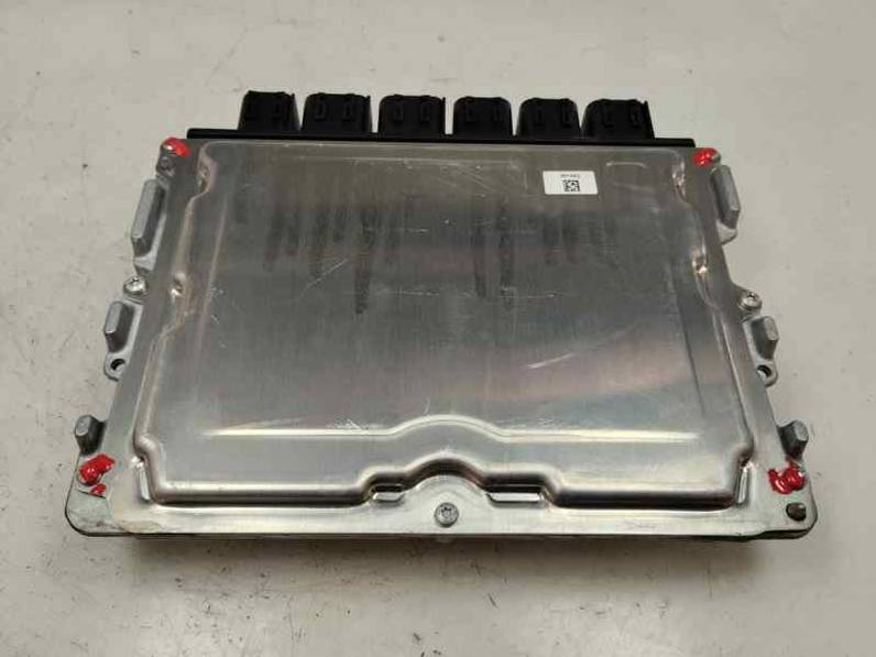 CENTRALITA MOTOR UCE BMW SERIE X1 2019 1.5 DIESEL