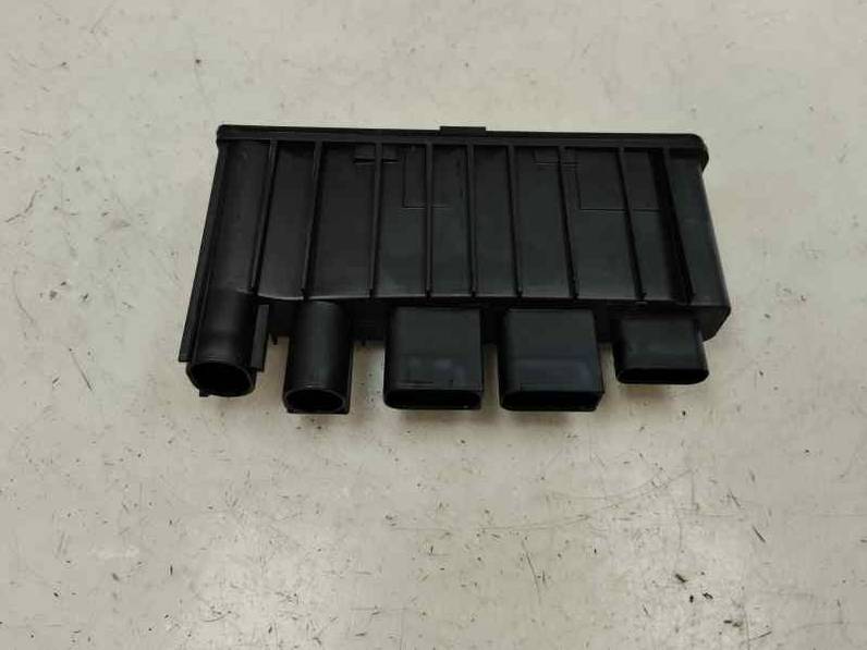 MODULO ELECTRONICO BMW SERIE X1 2019 1.5 DIESEL