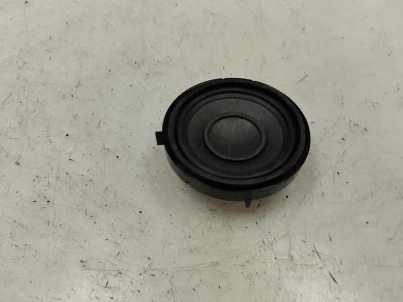 SISTEMA AUDIO RADIO CD BMW SERIE X1 2019 1.5 DIESEL