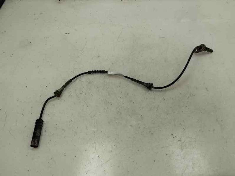 SENSOR BMW SERIE X1 2019 1.5 DIESEL