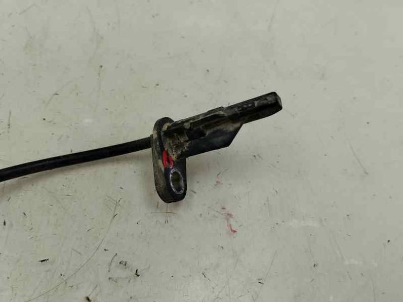 SENSOR BMW SERIE X1 2019 1.5 DIESEL