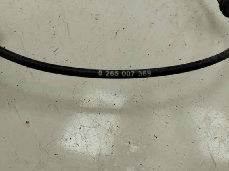 SENSOR BMW SERIE X1 2019 1.5 DIESEL