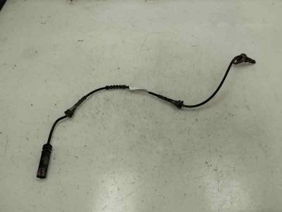 SENSOR BMW SERIE X1 2019 1.5 DIESEL
