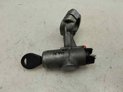 CONMUTADOR DE ARRANQUE NISSAN MICRA 1993 1.0 16V (54 CV)