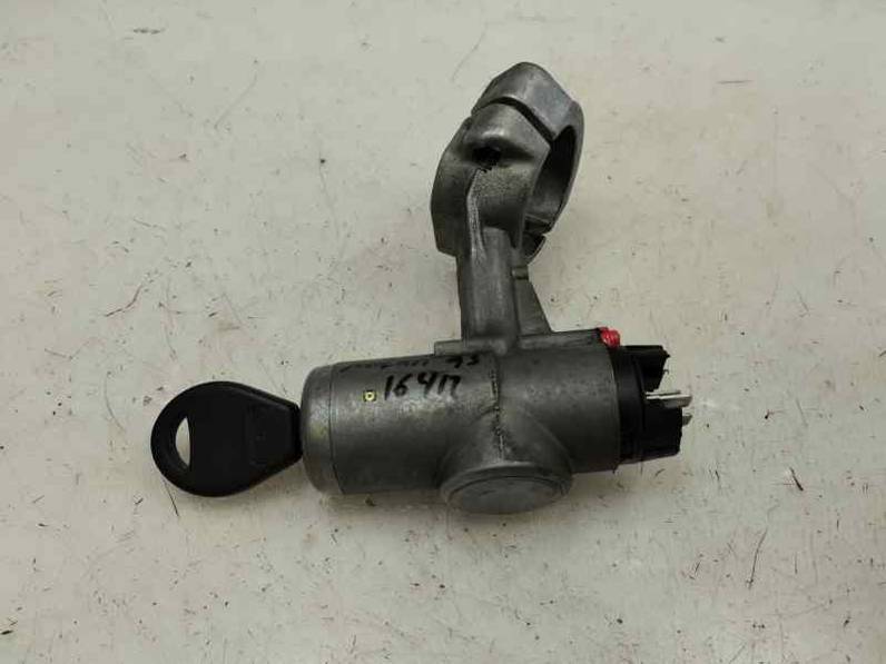 CONMUTADOR DE ARRANQUE NISSAN MICRA 1993 1.0 16V (54 CV)