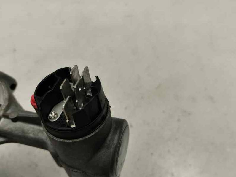 CONMUTADOR DE ARRANQUE NISSAN MICRA 1993 1.0 16V (54 CV)