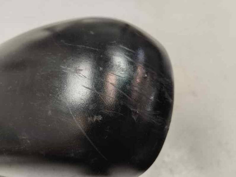 RETROVISOR IZQUIERDO NISSAN MICRA 1993 1.0 16V (54 CV)