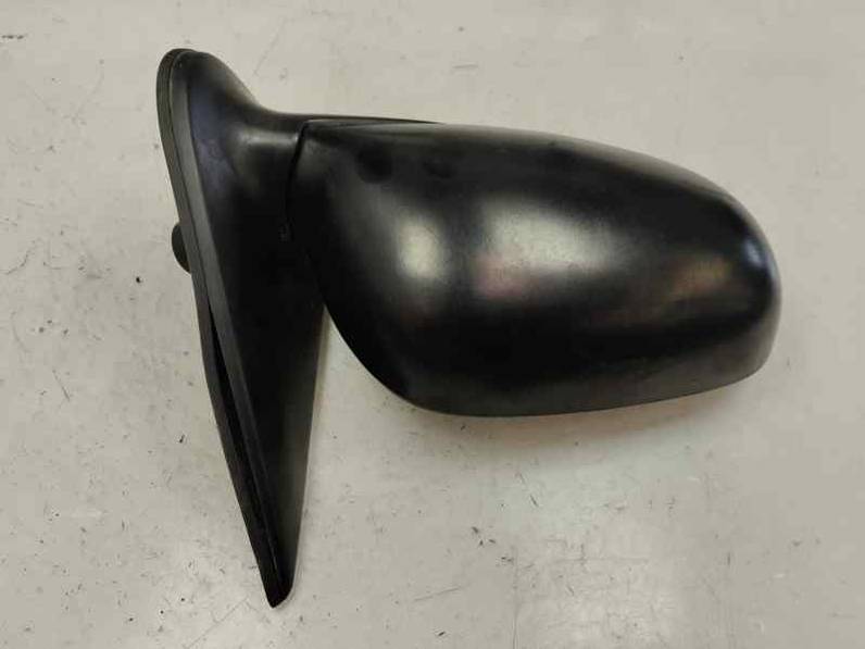 RETROVISOR DERECHO NISSAN MICRA 1993 1.0 16V (54 CV)