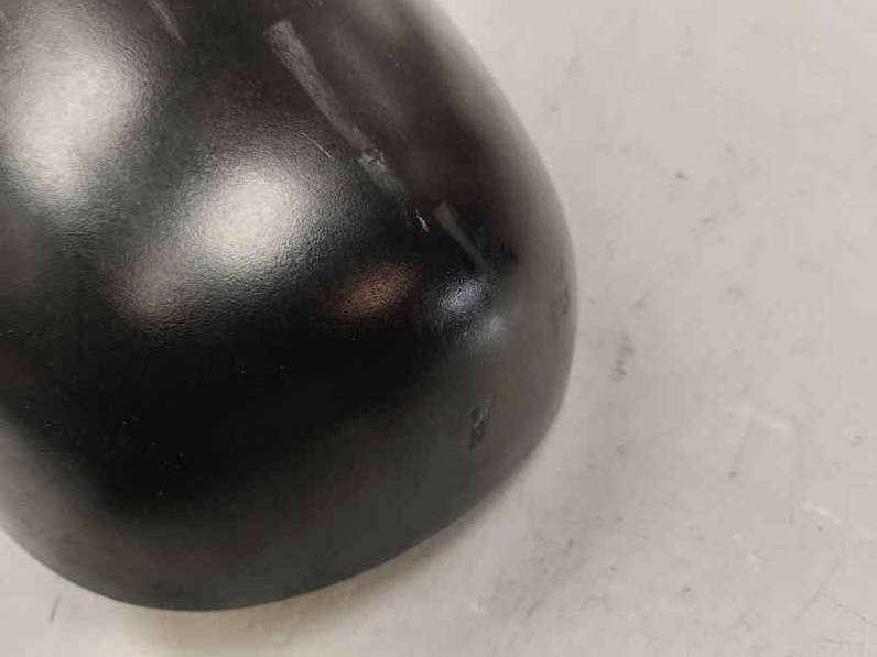 RETROVISOR DERECHO NISSAN MICRA 1993 1.0 16V (54 CV)