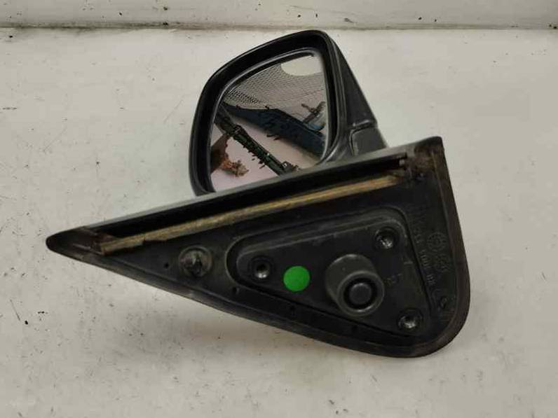 RETROVISOR DERECHO NISSAN MICRA 1993 1.0 16V (54 CV)