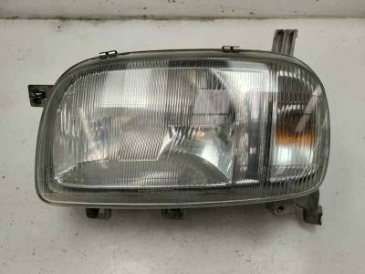 FARO IZQUIERDO NISSAN MICRA 1993 1.0 16V (54 CV)