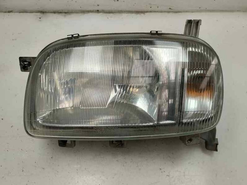 FARO IZQUIERDO NISSAN MICRA 1993 1.0 16V (54 CV)
