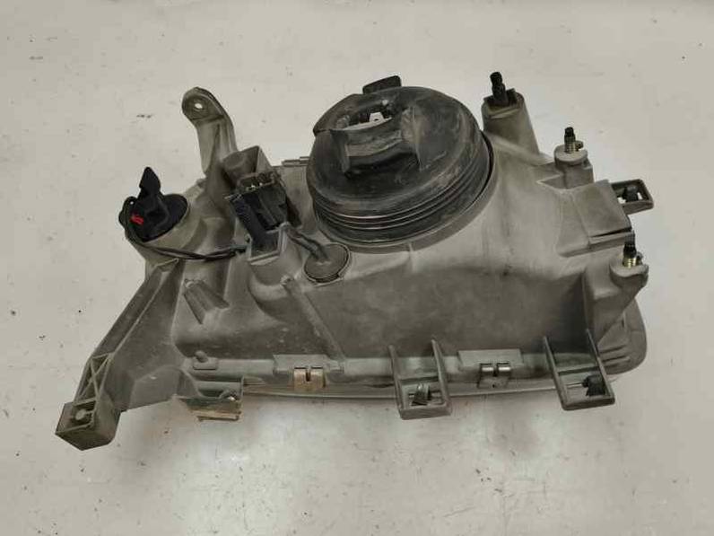 FARO IZQUIERDO NISSAN MICRA 1993 1.0 16V (54 CV)