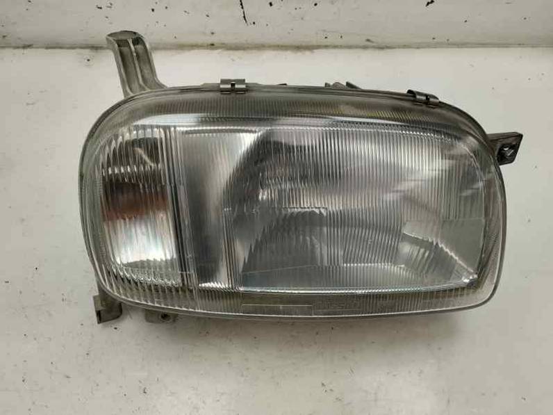 FARO DERECHO NISSAN MICRA 1993 1.0 16V (54 CV)