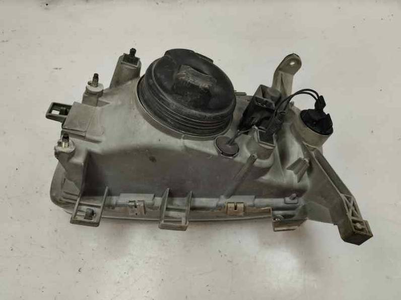 FARO DERECHO NISSAN MICRA 1993 1.0 16V (54 CV)