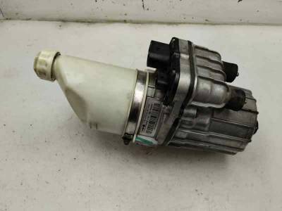 BOMBA DIRECCION OPEL ASTRA H BERLINA 2004 1.7 16V CDTI (101 CV)