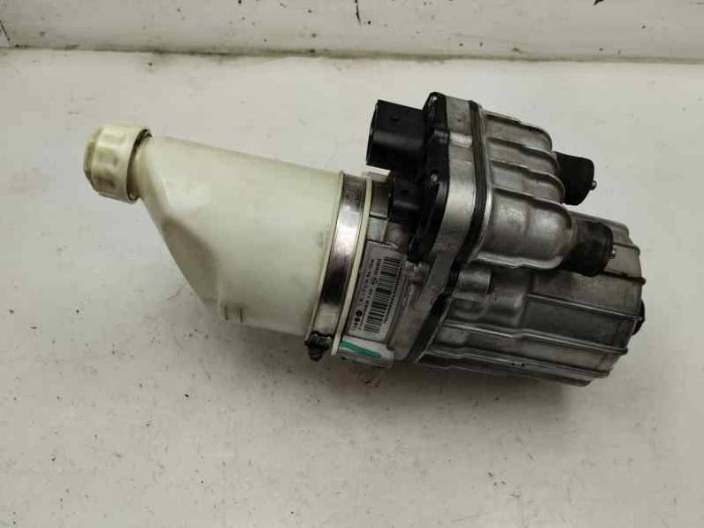 BOMBA DIRECCION OPEL ASTRA H BERLINA 2004 1.7 16V CDTI (101 CV)