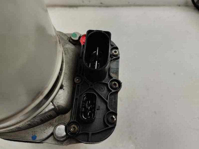 BOMBA DIRECCION OPEL ASTRA H BERLINA 2004 1.7 16V CDTI (101 CV)