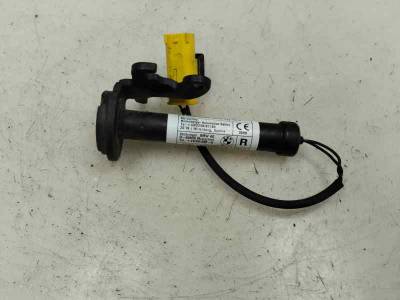 CERRADURA CAPOT BMW SERIE X1 2019 1.5 DIESEL