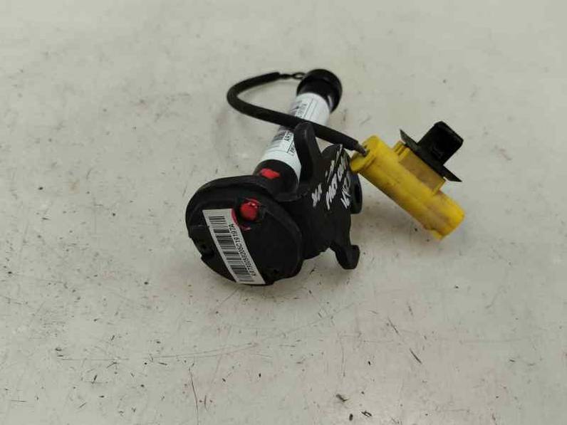 CERRADURA CAPOT BMW SERIE X1 2019 1.5 DIESEL