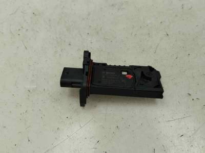 CAUDALIMETRO BMW SERIE X1 2019 1.5 DIESEL