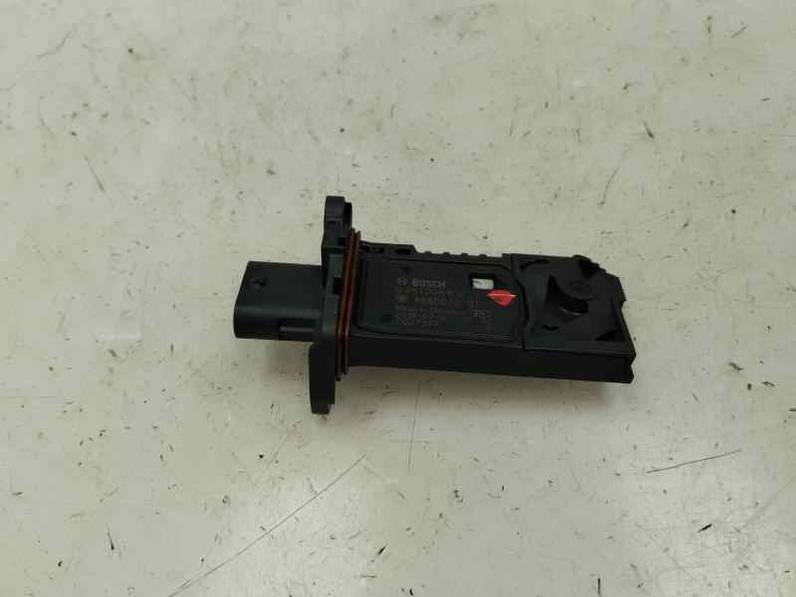 CAUDALIMETRO BMW SERIE X1 2019 1.5 DIESEL