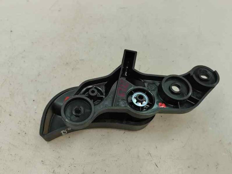 CERRADURA CAPOT BMW SERIE X1 2019 1.5 DIESEL