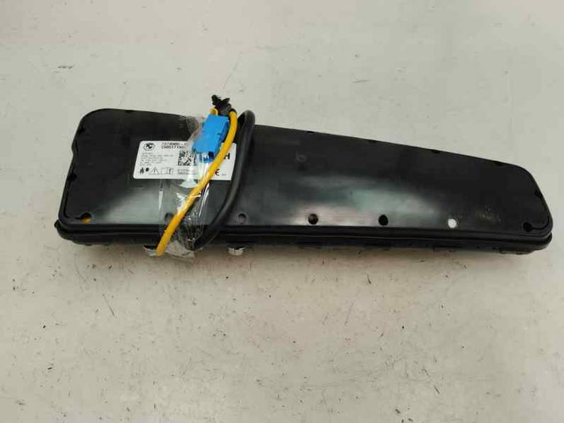 AIRBAG DELANTERO IZQUIERDO BMW SERIE X1 2019 1.5 DIESEL