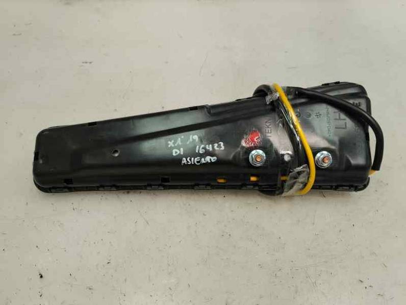 AIRBAG DELANTERO IZQUIERDO BMW SERIE X1 2019 1.5 DIESEL