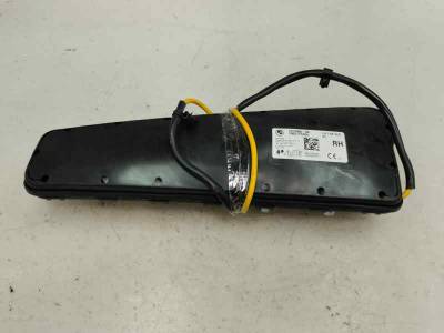 AIRBAG DELANTERO DERECHO BMW SERIE X1 2019 1.5 DIESEL