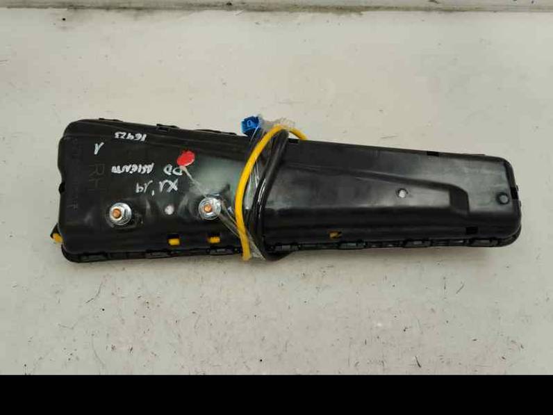 AIRBAG DELANTERO DERECHO BMW SERIE X1 2019 1.5 DIESEL