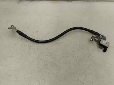 BATERIA BMW SERIE X1 2019 1.5 DIESEL