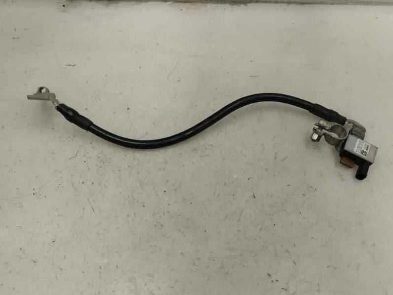 BATERIA BMW SERIE X1 2019 1.5 DIESEL