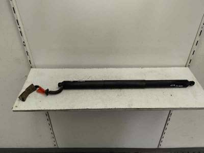 AMORTIGUADOR MALETERO PORTON BMW SERIE X1 2019 1.5 DIESEL