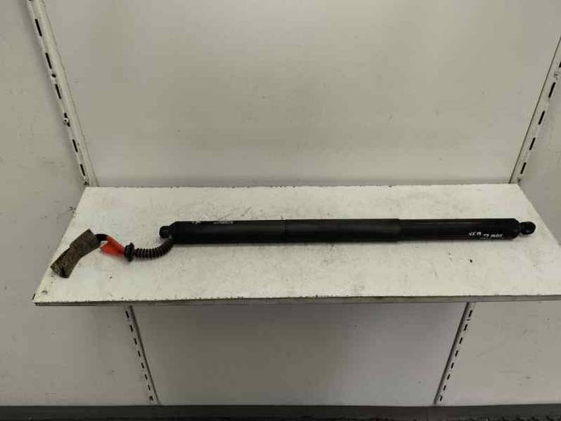 AMORTIGUADOR MALETERO PORTON BMW SERIE X1 2019 1.5 DIESEL