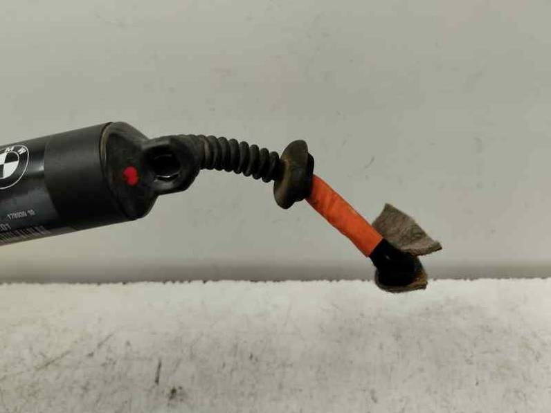 AMORTIGUADOR MALETERO PORTON BMW SERIE X1 2019 1.5 DIESEL