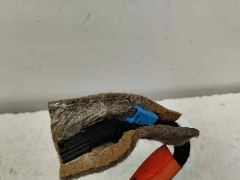 AMORTIGUADOR MALETERO PORTON BMW SERIE X1 2019 1.5 DIESEL