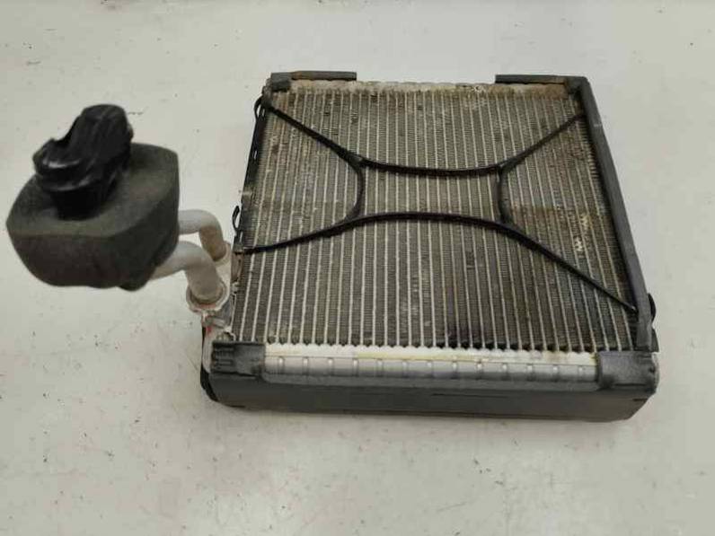 RADIADOR CALEFACCION AIRE ACONDICIONADO BMW SERIE X1 2019 1.5 DIESEL