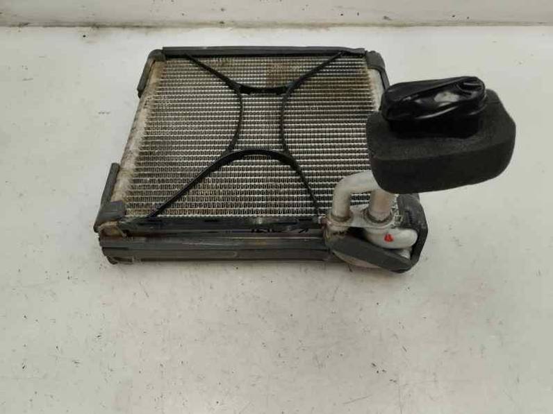 RADIADOR CALEFACCION AIRE ACONDICIONADO BMW SERIE X1 2019 1.5 DIESEL