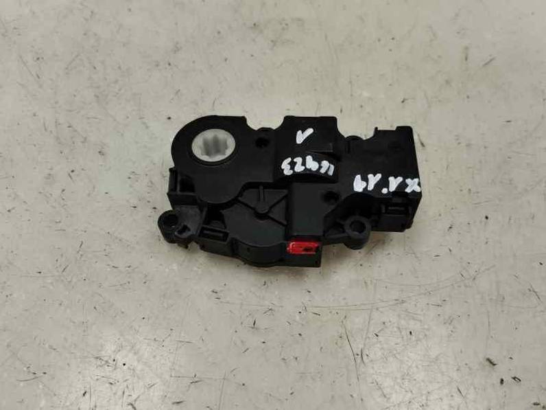 MODULO ELECTRONICO BMW SERIE X1 2019 1.5 DIESEL