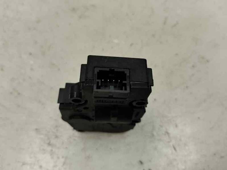 MODULO ELECTRONICO BMW SERIE X1 2019 1.5 DIESEL