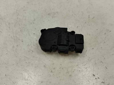 MODULO ELECTRONICO BMW SERIE X1 2019 1.5 DIESEL