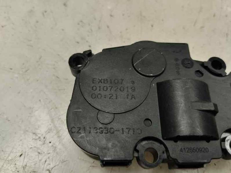 MODULO ELECTRONICO BMW SERIE X1 2019 1.5 DIESEL