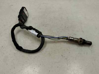 SONDA LAMBDA BMW SERIE X1 2019 1.5 DIESEL