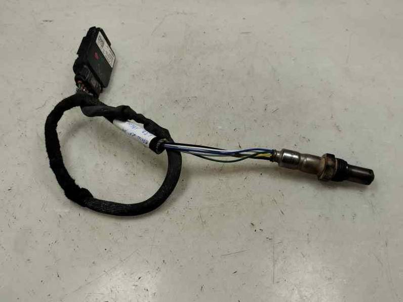 SONDA LAMBDA BMW SERIE X1 2019 1.5 DIESEL